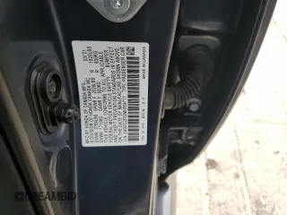 2021 Honda Civic Sedan LX with VIN 2HGFC2F62MH554717, listed as a Copart auction lot 51689805 with 72,739 mi miles and Non Repairable. Bid and sale history available at carsss.com. Image 12.