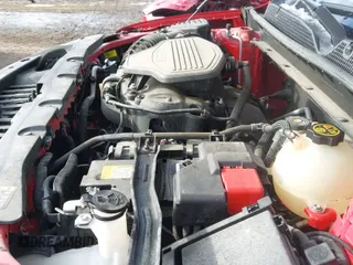 2022 Chevrolet Blazer RS с VIN 3GNKBKRS8NS172965, выставлен на аукционе IAAI как лот 41610547 с пробегом 43 333 миль миль и . История ставок и продаж доступна на DreamBid. Изображение 19.