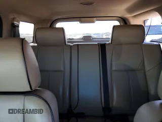 2008 Hummer H3 SUV with VIN 5GTEN13E488111242, listed as a Copart auction lot 78488954 with 0 mi miles and Salvage Title. Bid and sale history available at carsss.com. Image 10.