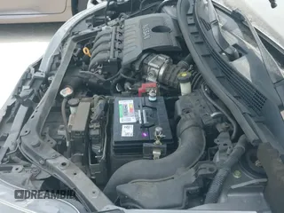 2017 Nissan Sentra SV с VIN 3N1AB7AP9HY382438, выставлен на аукционе IAAI как лот 43097325 с пробегом 134 268 миль миль и . История ставок и продаж доступна на DreamBid. Изображение 13.