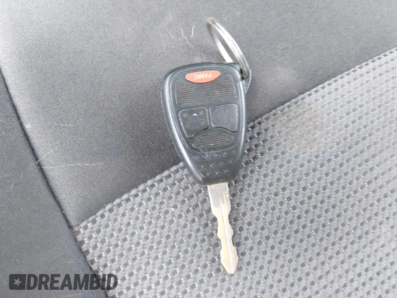 2016 Jeep Patriot Sport with VIN 1C4NJRBB3GD546283, listed as a IAAI auction lot 42599307 with 132,729 mi miles and . Bid and sale history available at DreamBid. Image 11.