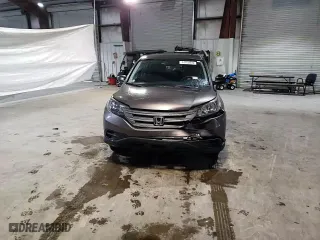 2014 Honda CR-V LX with VIN 2HKRM4H35EH700186, listed as a Copart auction lot 51166405 with 87,581 mi miles and Clean Title. Bid and sale history available at carsss.com. Image 12.