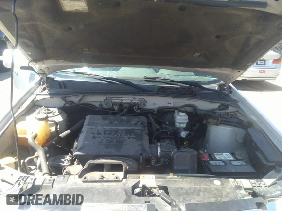2009 Ford Escape Limited with VIN 1FMCU94G89KC50550, listed as a IAAI auction lot 33489611 with 193,856 mi miles and . Bid and sale history available at DreamBid. Image 10.