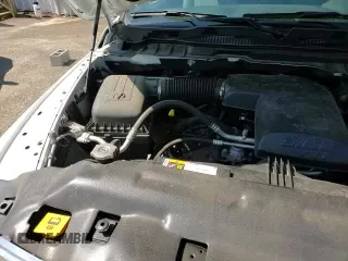 2023 Ram 1500 Tradesman с VIN 3C6JR6DG8PG675158, выставлен на аукционе Copart как лот 71519305 с пробегом 13 605 миль миль и Списание • Salvage title. История ставок и продаж доступна на DreamBid. Изображение 13.