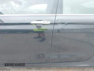 2015 Chrysler 200 Limited with VIN 1C3CCCAB8FN604000, listed as a IAAI auction lot 42026085 with 217,861 mi miles. Bid and sale history available at carsss.com. Image 15.