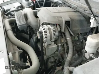 2011 Chevrolet Suburban LTZ с VIN 1GNSCKE04BR391423, выставлен на аукционе IAAI как лот 41930604 с пробегом 170 170 миль миль и . История ставок и продаж доступна на DreamBid. Изображение 19.