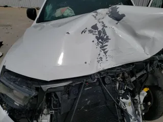 2023 Dodge Durango GT с VIN 1C4RDJDG8PC617342, выставлен на аукционе Copart как лот 50055925 с пробегом Не указан миль и Списание • Salvage title. История ставок и продаж доступна на DreamBid. Изображение 12.