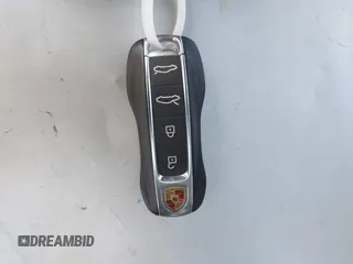 2021 Porsche Taycan 4S z VIN WP0AB2Y12MSA43873, wystawiony jako IAAI lot #41703233 z przebiegiem 24 452 mil mil oraz . Historia ofert i sprzedaży dostępna na DreamBid. Obrazek 11.