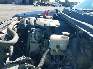 2013 Chevrolet Silverado 1500 LT z VIN 3GCPKSEA4DG107799, wystawiony jako IAAI lot #43397786 z przebiegiem 169 282 mil mil oraz . Historia ofert i sprzedaży dostępna na DreamBid. Obrazek 20.