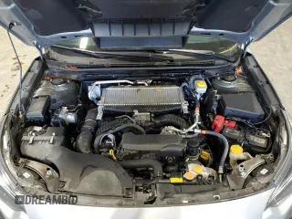 2024 Subaru Outback Limited XT с VIN 4S4BTGND2R3242638, выставлен на аукционе Copart как лот 54425825 с пробегом 33 371 миль миль и Списание • Salvage title. История ставок и продаж доступна на DreamBid. Изображение 12.