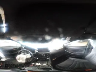2023 Lexus IS 500 F Sport Performance z VIN JTHAP1D22P5002345, wystawiony jako IAAI lot #42068473 z przebiegiem 27 998 mil mil oraz . Historia ofert i sprzedaży dostępna na DreamBid. Obrazek 20.