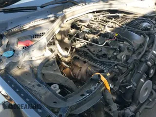 2017 BMW 4 Series 440i with VIN WBA4E3C34HG187463, listed as a IAAI auction lot 42332905 with 26,306 mi miles and . Bid and sale history available at DreamBid. Image 25.