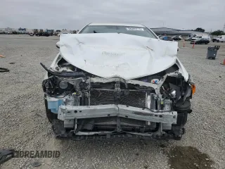 2016 Scion iM z VIN JTNKARJE5GJ516391, wystawiony jako Copart lot #58365715 z przebiegiem 89 399 mil mil oraz Szkoda całkowita • Salvage title. Historia ofert i sprzedaży dostępna na DreamBid. Obrazek 5.