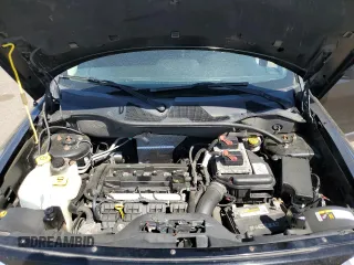 2016 Jeep Patriot High Altitude with VIN 1C4NJPFA5GD640476, listed as a Copart auction lot 55380895 with 178,368 mi miles and Clean Title. Bid and sale history available at carsss.com. Image 12.
