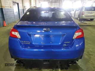 2015 Subaru WRX Premium with VIN JF1VA1D69F8809598, listed as a Copart auction lot 46728135 with 240,806 mi miles and Clean Title. Bid and sale history available at carsss.com. Image 6.