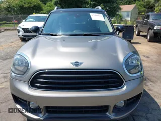 2019 MINI Countryman Cooper with VIN WMZYS7C5XK3F46936, listed as a IAAI auction lot 42419916 with 43,383 mi miles and . Bid and sale history available at DreamBid. Image 12.