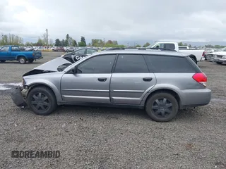 2009 Subaru Outback z VIN 4S4BP60C397339367, wystawiony jako IAAI lot #41998285 z przebiegiem 179 272 mil mil oraz . Historia ofert i sprzedaży dostępna na DreamBid. Obrazek 15.