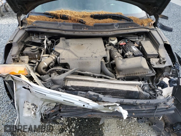 2014 Ford Explorer Sport z VIN 1FM5K8GT0EGA41060, wystawiony jako Copart lot #56993955 z przebiegiem 139 914 mil mil oraz Szkoda całkowita • Salvage title. Historia ofert i sprzedaży dostępna na DreamBid. Obrazek 12.