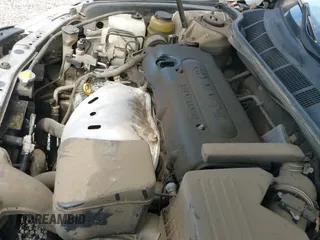 2009 Toyota Camry with VIN 4T1BE46KX9U323614, listed as a IAAI auction lot 43186269 with 185,156 mi miles and . Bid and sale history available at DreamBid. Image 12.