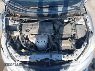 2010 Toyota Matrix S with VIN 2T1KE4EE1AC037801, listed as a IAAI auction lot 41685256 with 143,733 mi miles and . Bid and sale history available at DreamBid. Image 10.
