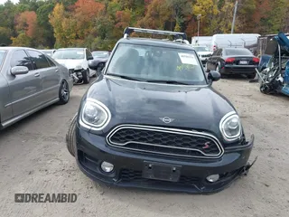 2019 MINI Countryman Cooper S с VIN WMZYT5C5XK3E70278, выставлен на аукционе IAAI как лот 40580254 с пробегом 72 451 миль миль и . История ставок и продаж доступна на DreamBid. Изображение 13.