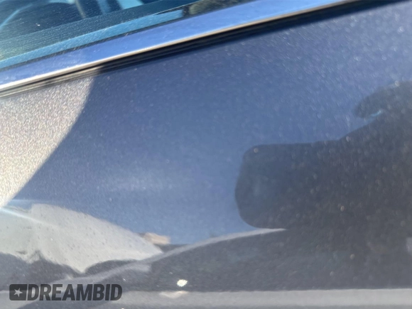 2021 Ford Edge Titanium with VIN 2FMPK3K96MBA51234, listed as a IAAI auction lot 42886659 with 74,183 mi miles and . Bid and sale history available at DreamBid. Image 3.