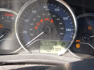 2016 Toyota Corolla L z VIN 2T1BURHE4GC491917, wystawiony jako IAAI lot #42046331 z przebiegiem 139 703 mil mil oraz . Historia ofert i sprzedaży dostępna na DreamBid. Obrazek 7.