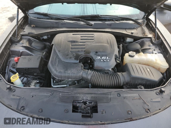 2021 Dodge Charger GT with VIN 2C3CDXHG1MH673073, listed as a Copart auction lot 46887195 with 94,206 mi miles and Salvage Title. Bid and sale history available at DreamBid. Image 13.