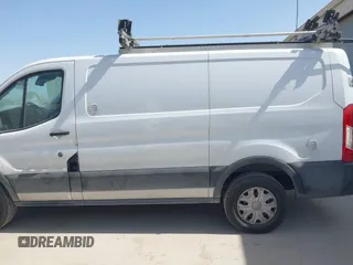 2019 Ford Transit с VIN 1FTYR1YM5KKA63379, выставлен на аукционе IAAI как лот 41817487 с пробегом 106 573 миль миль и . История ставок и продаж доступна на DreamBid. Изображение 15.