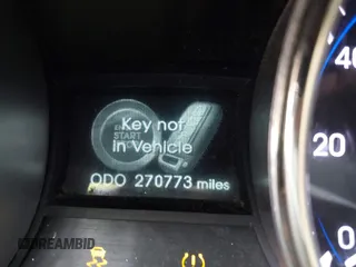 2011 Hyundai Sonata Limited with VIN 5NPEC4AC2BH040681, listed as a IAAI auction lot 42064785 with 270,773 mi miles and . Bid and sale history available at DreamBid. Image 16.