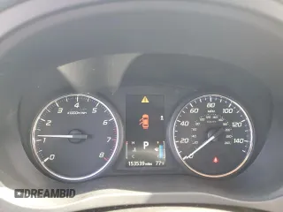 2014 Mitsubishi Outlander SE z VIN JA4AD3A3XEZ011233, wystawiony jako Copart lot #53848985 z przebiegiem 153 539 mil mil oraz Szkoda całkowita • Salvage title. Historia ofert i sprzedaży dostępna na DreamBid. Obrazek 9.