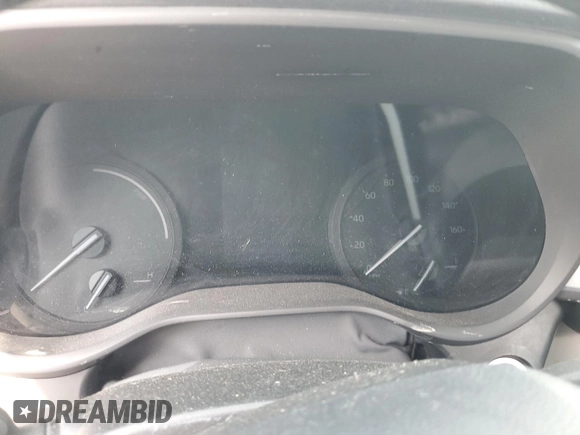 2022 Toyota Sienna XLE с VIN 5TDYRKEC6NS112524, выставлен на аукционе Copart как лот 59912095 с пробегом Не указан миль и Списание • Salvage title. История ставок и продаж доступна на DreamBid. Изображение 9.