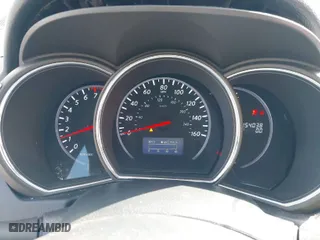 2011 Nissan Murano SL with VIN JN8AZ1MU9BW066323, listed as a IAAI auction lot 41744359 with 154,038 mi miles. Bid and sale history available at carsss.com. Image 7.