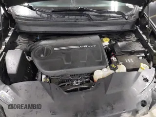 2019 Jeep Cherokee Limited with VIN 1C4PJMDX7KD282692, listed as a IAAI auction lot 41660914 with 64,955 mi miles and . Bid and sale history available at carsss.com. Image 10.