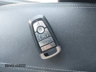 2020 Ford Escape SE Sport Hybrid with VIN 1FMCU0BZXLUA68912, listed as a IAAI auction lot 41791162 with 45,619 mi miles and . Bid and sale history available at carsss.com. Image 11.