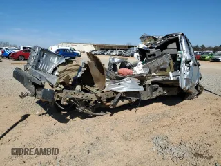 2020 Ford F-150 XL with VIN 1FTMF1C57LKE43168, listed as a Copart auction lot 45732925 with Not Provided miles and Clean Title. Bid and sale history available at carsss.com. Image 3.