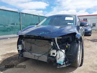 2019 Infiniti QX50 Pure z VIN 3PCAJ5M37KF116903, wystawiony jako IAAI lot #42156926 z przebiegiem 81 592 mil mil oraz . Historia ofert i sprzedaży dostępna na DreamBid. Obrazek 6.