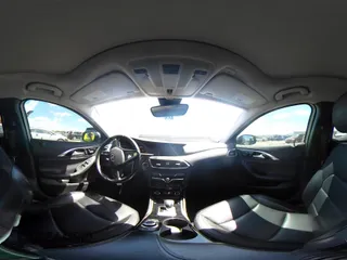 2017 Infiniti QX30 Premium с VIN SJKCH5CP1HA025374, выставлен на аукционе IAAI как лот 42251690 с пробегом 96 737 миль миль и . История ставок и продаж доступна на DreamBid. Изображение 19.