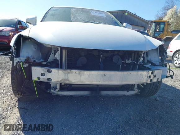 2014 Lexus IS 250 with VIN JTHCF1D21E5005746, listed as a IAAI auction lot 41892900 with 136,295 mi miles. Bid and sale history available at carsss.com. Image 20.