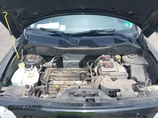 2015 Jeep Patriot Sport с VIN 1C4NJPBA6FD318661, выставлен на аукционе IAAI как лот 42504234 с пробегом 161 853 миль миль и . История ставок и продаж доступна на DreamBid. Изображение 10.