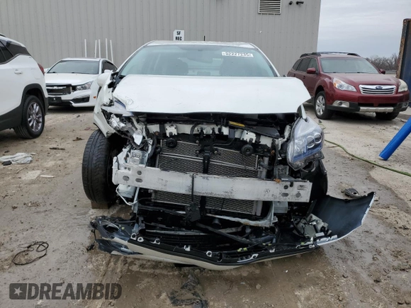 2012 Toyota Prius z VIN JTDKN3DP0C3023168, wystawiony jako Copart lot #52227235 z przebiegiem 79 950 mil mil oraz Czysty tytuł • Clean title. Historia ofert i sprzedaży dostępna na DreamBid. Obrazek 5.