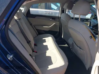 2018 Hyundai Sonata SE with VIN 5NPE24AF3JH599328, listed as a IAAI auction lot 41855551 with 177,255 mi miles and . Bid and sale history available at carsss.com. Image 8.