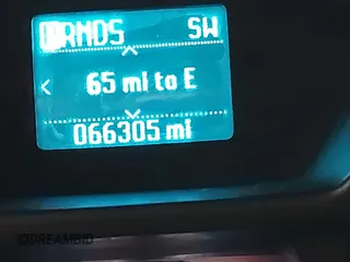 2018 Ford Transit Connect XLT с VIN NM0GS9F77J1353362, выставлен на аукционе IAAI как лот 41072486 с пробегом 66 305 миль миль и . История ставок и продаж доступна на DreamBid. Изображение 15.