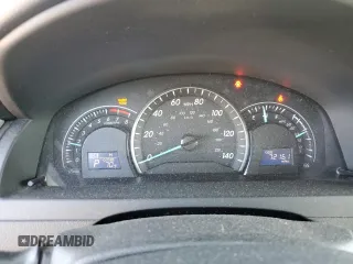 2013 Toyota Camry L with VIN 4T4BF1FK5DR321893, listed as a Copart auction lot 46754775 with 72,161 mi miles and Salvage Title. Bid and sale history available at carsss.com. Image 9.
