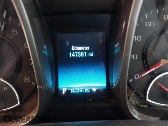 2014 Chevrolet Malibu LT with VIN 1G11C5SL2EF110657, listed as a IAAI auction lot 41948609 with 149,000 mi miles and . Bid and sale history available at DreamBid. Image 16.