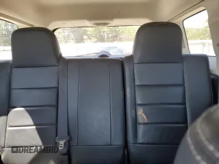 2016 Jeep Patriot High Altitude with VIN 1C4NJPFA7GD582791, listed as a Copart auction lot 52099685 with 83,595 mi miles and Salvage Title. Bid and sale history available at DreamBid. Image 10.