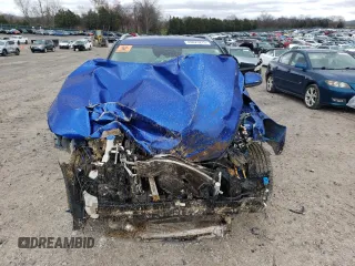 2021 Kia Seltos SX with VIN KNDETCA23M7152916, listed as a Copart auction lot 49823275 with 66,463 mi miles and Salvage Title. Bid and sale history available at carsss.com. Image 5.
