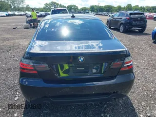 2011 BMW 3 Series 335i xDrive with VIN WBAKF9C56BE247125, listed as a IAAI auction lot 39738395 with 144,405 mi miles. Bid and sale history available at carsss.com. Image 16.