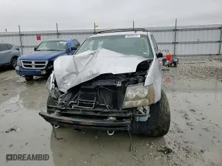 2013 Chevrolet Avalanche LTZ with VIN 3GNMCGE01DG259485, listed as a Copart auction lot 38668434 with 119,355 mi miles and Salvage Title. Bid and sale history available at carsss.com. Image 11.