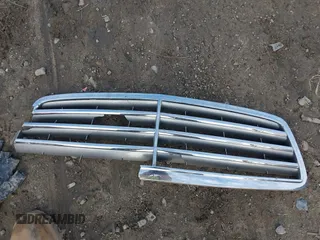 2005 Mercedes-Benz C 320 с VIN WDBRF64JX5F565631, выставлен на аукционе IAAI как лот 41416724 с пробегом 154 981 миль миль и . История ставок и продаж доступна на DreamBid. Изображение 12.